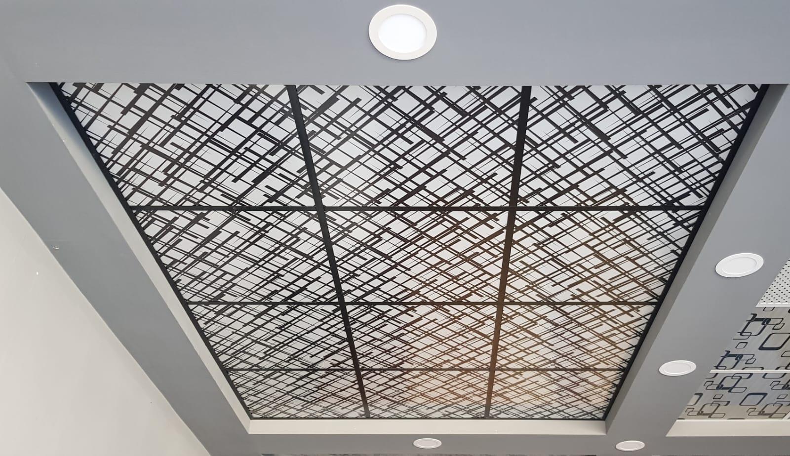 Eskipazar Asma Tavancı