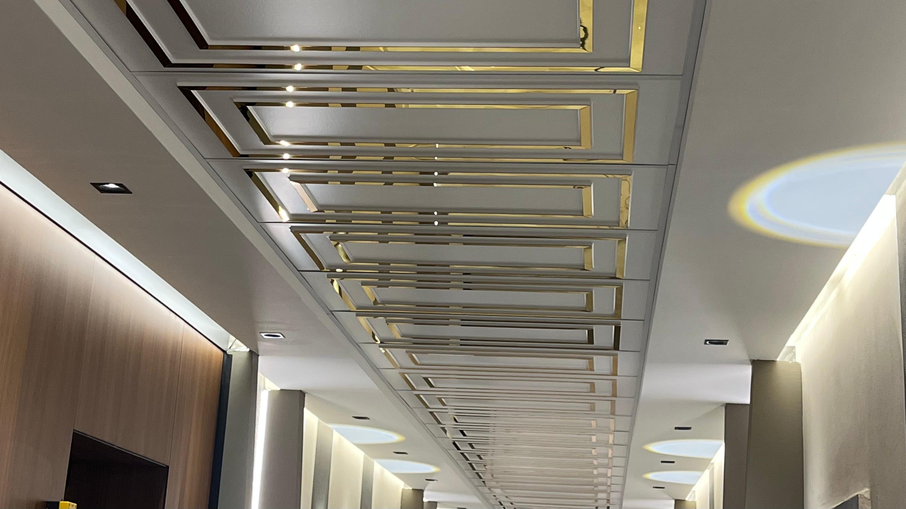 Eskipazar Asma Tavancı